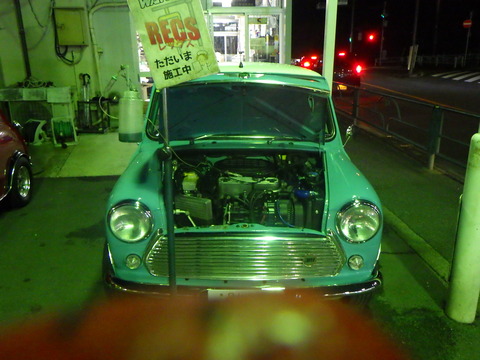 TJR_3598