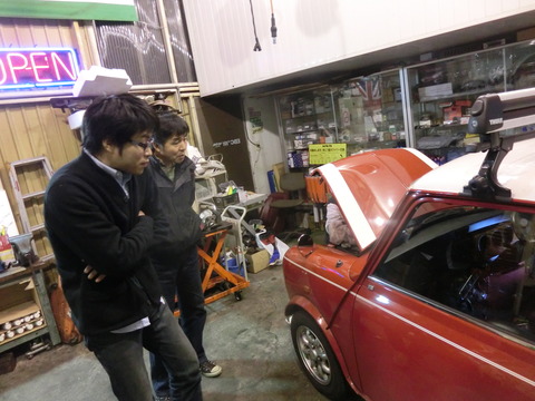 CIMG7506