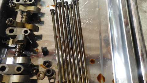 SZKM3149