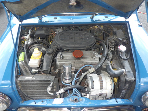 KAJI6000