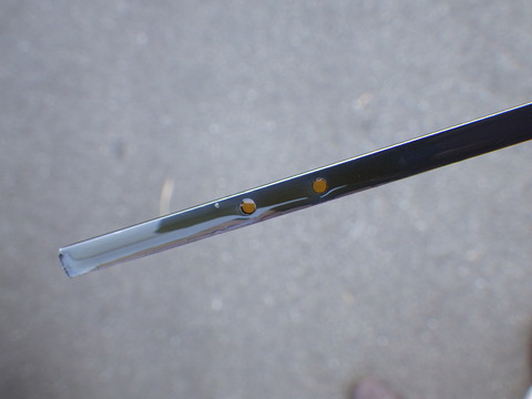ISK_9069