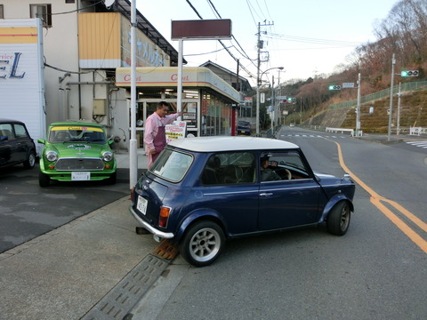CIMG0721