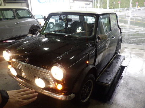 ISK_9478