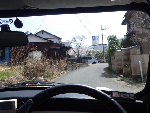 ISK_0509