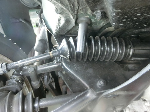 CIMG5473