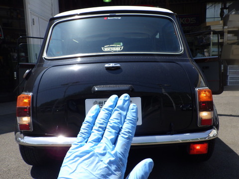 HIJI3287