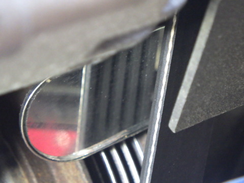 ISK_0536