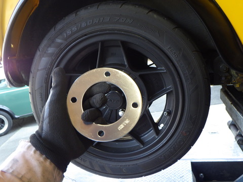 ISK_7745