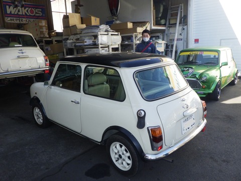 InkedSONE4792_LI