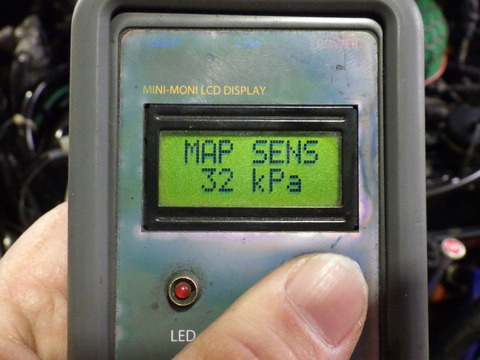 ISK_1948
