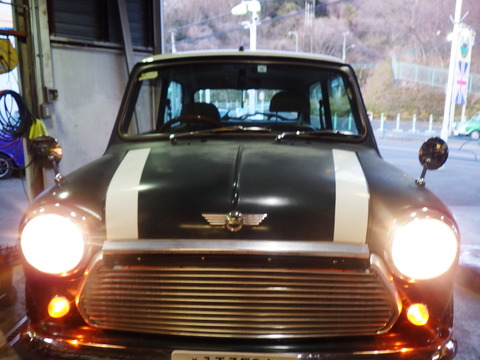 SZKM0731