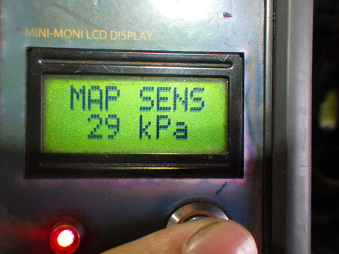 MNK_6168