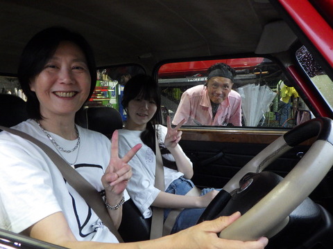 ISK_0896