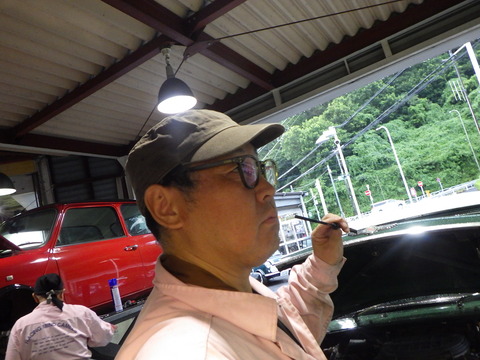 ISK_0920