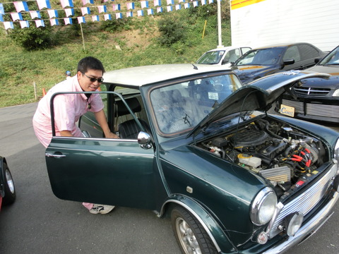 CIMG4639