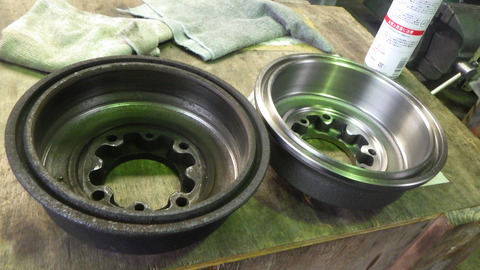 KUBO8564