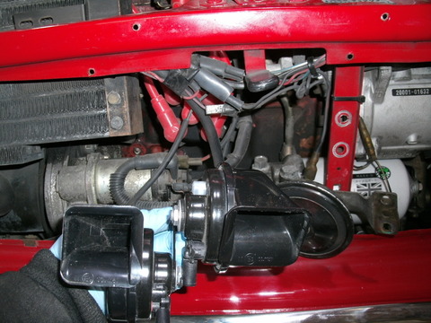 GEDC0153