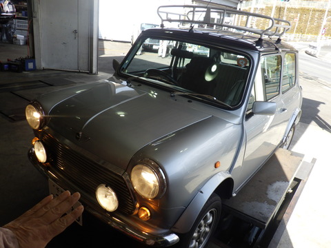 ISK_1001