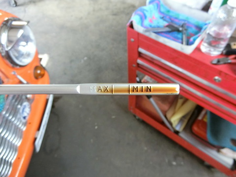 CIMG4149