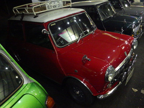ISK_8932