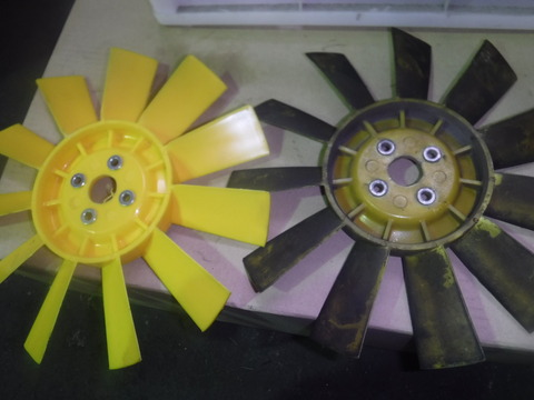 DSCF1722