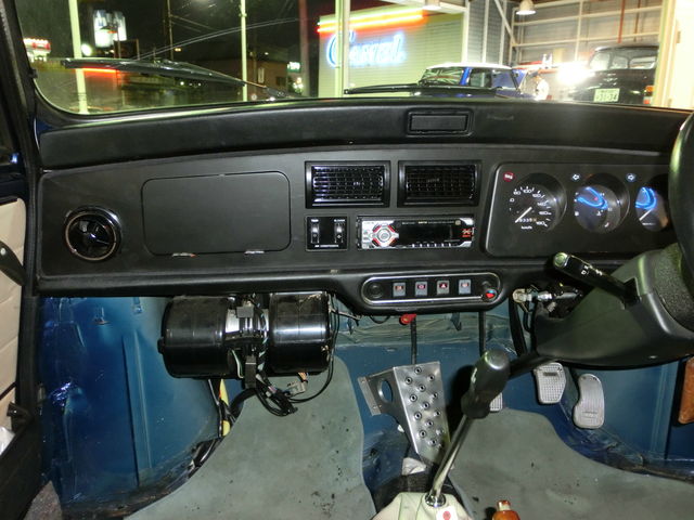 Uem様 パーツオーダー色々ですヽ ー ノ スタッフブログ ローバーミニ専門店キャメルオート