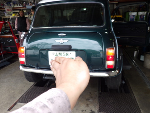 AZM_9398