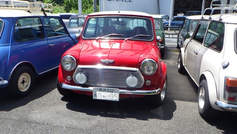 SQOR9355