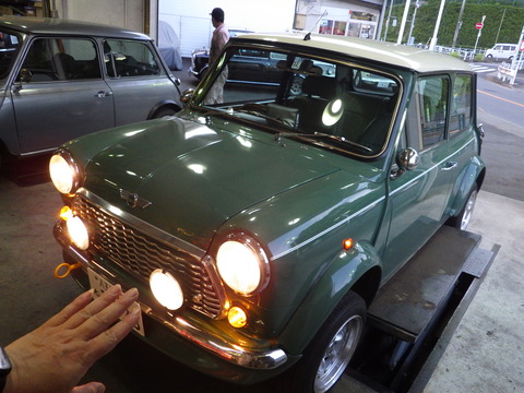 ISK_2163