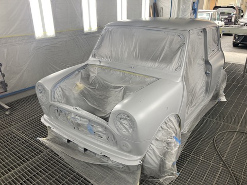 450E1B57-0341-428F-8F79-16ECDF0B830D