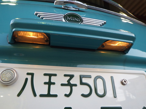 ISK_3466