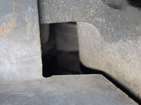 ISK_0396