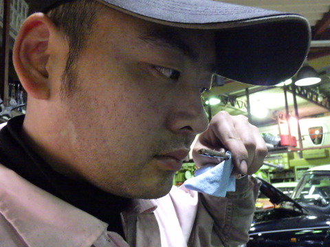 AZM_9844