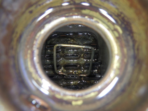 KAJI3723