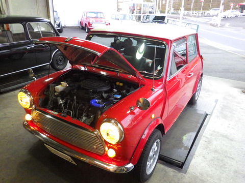 ISK_5705