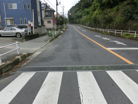 CIMG4472