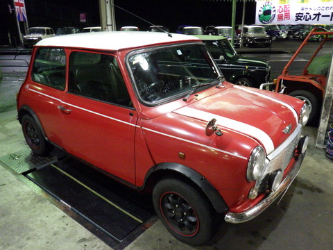 ISK_2908