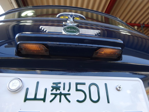 DSC03500