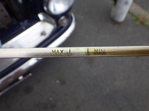 ISK_2374