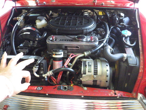 ISK_2075
