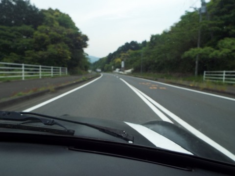 DSCF3902