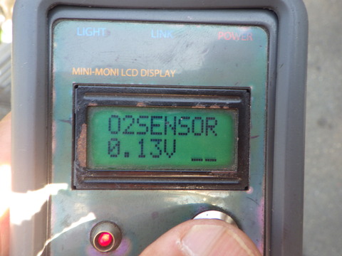 SQOR3932