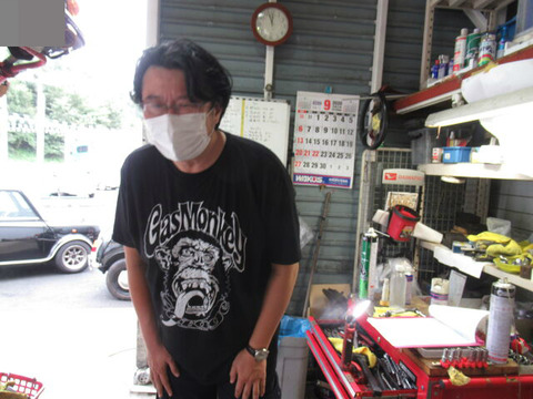 BlogPaint