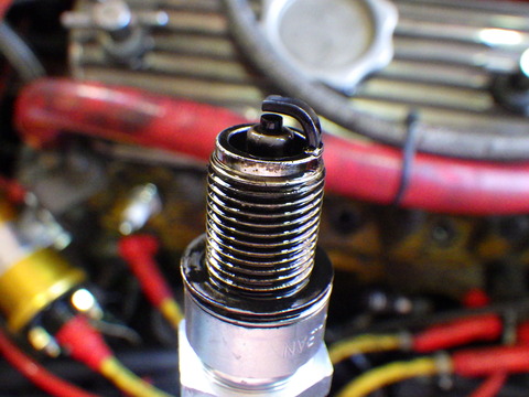 ISK_5841