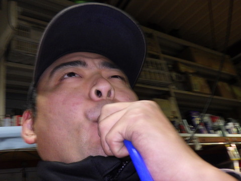 AZM_4818