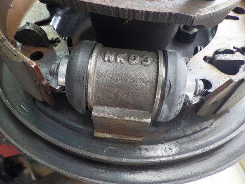 KAJI3272