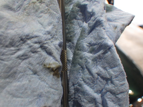 MNK_9547
