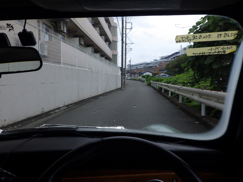 ISK_2842