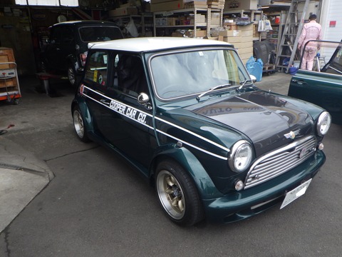 SQOR7601