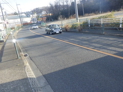 SONE6887